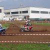 gara di quad carre_15